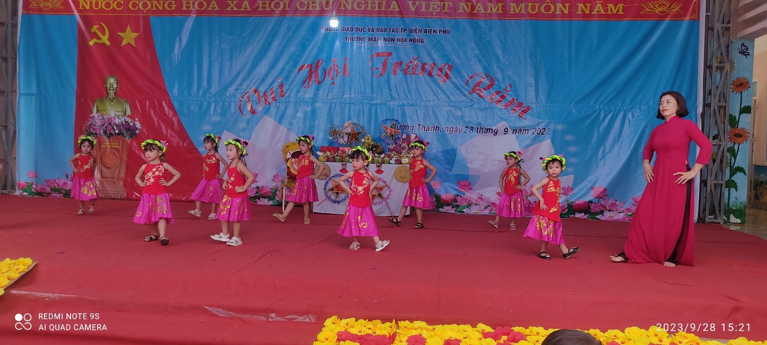 71327589e19e35c06c8f