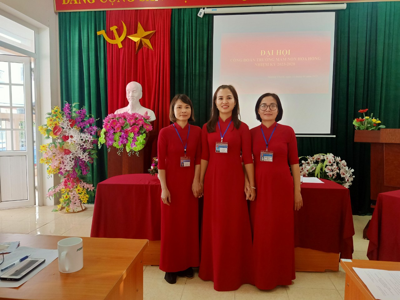 73df0c8589c852960bd9