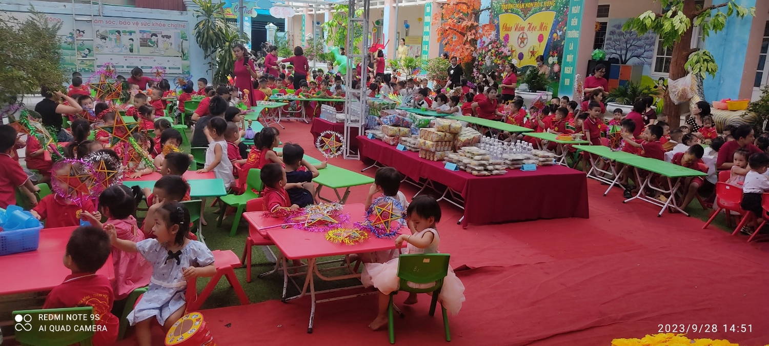 7f297f92eb853fdb6694