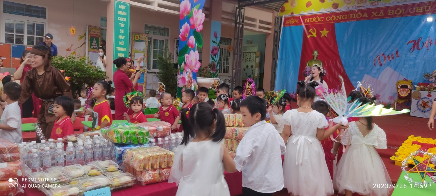 810ae2117706a358fa17