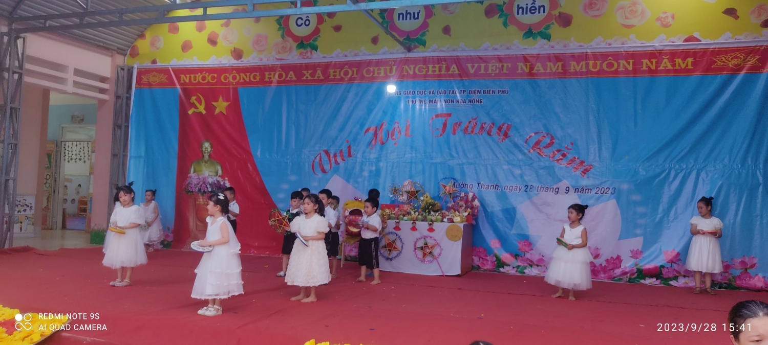 9ce08d731964cd3a9475