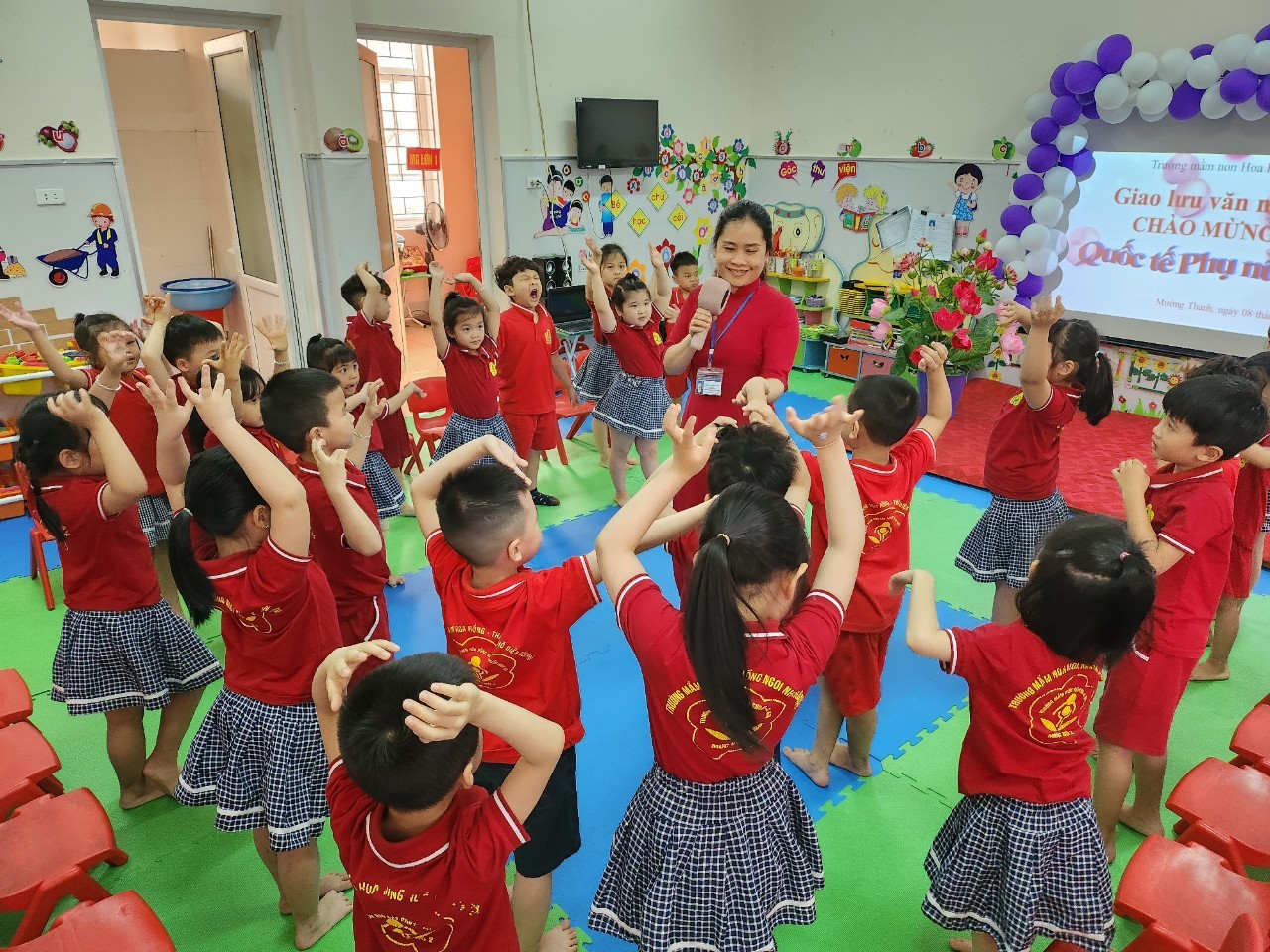 a6cbaa1a266afb34a27b8