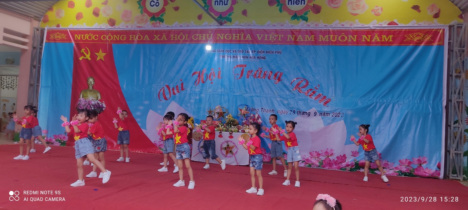 fb6b4db4d8a30cfd55b2