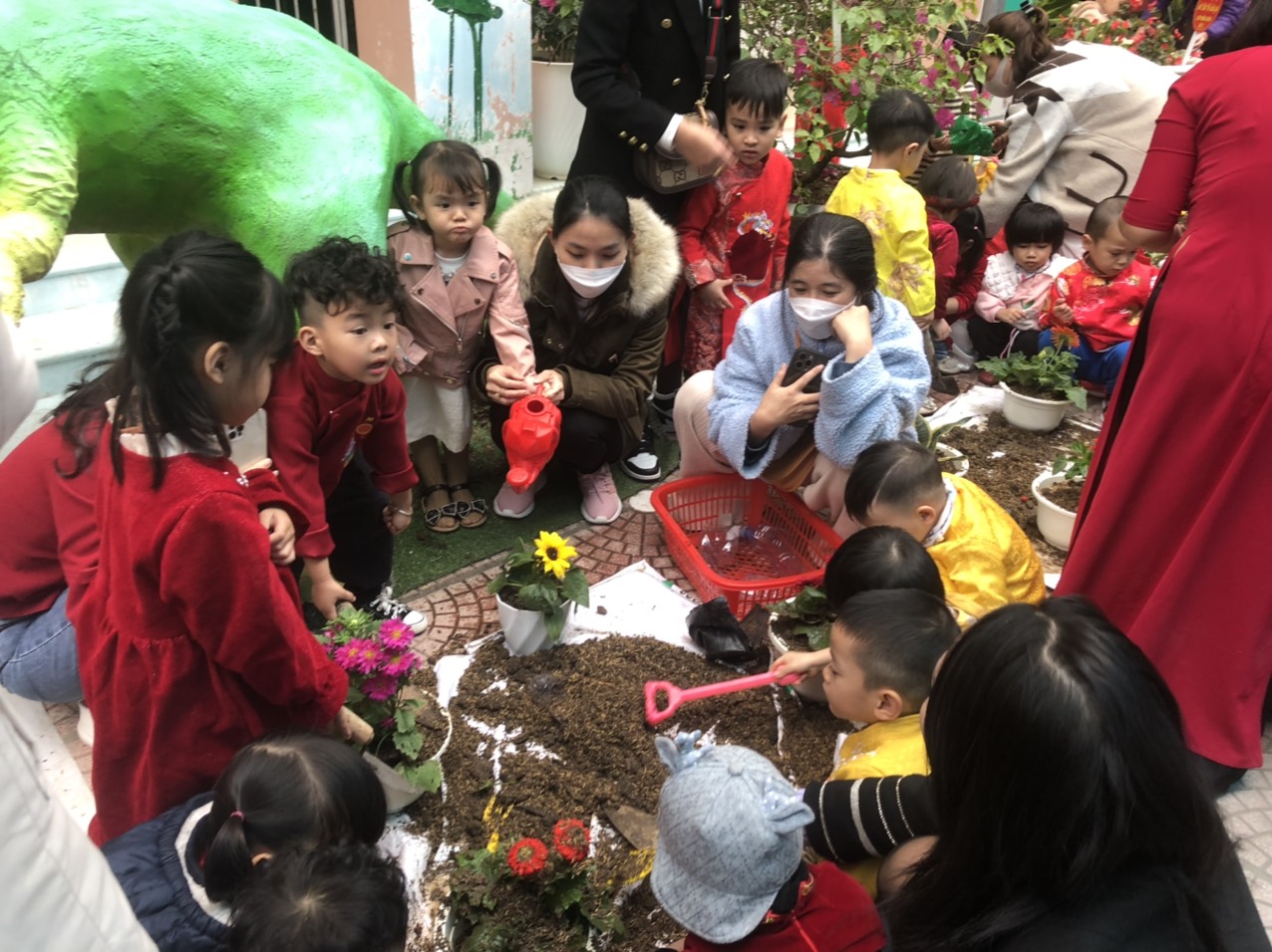 IMG 20230113 124720 Copy Copy