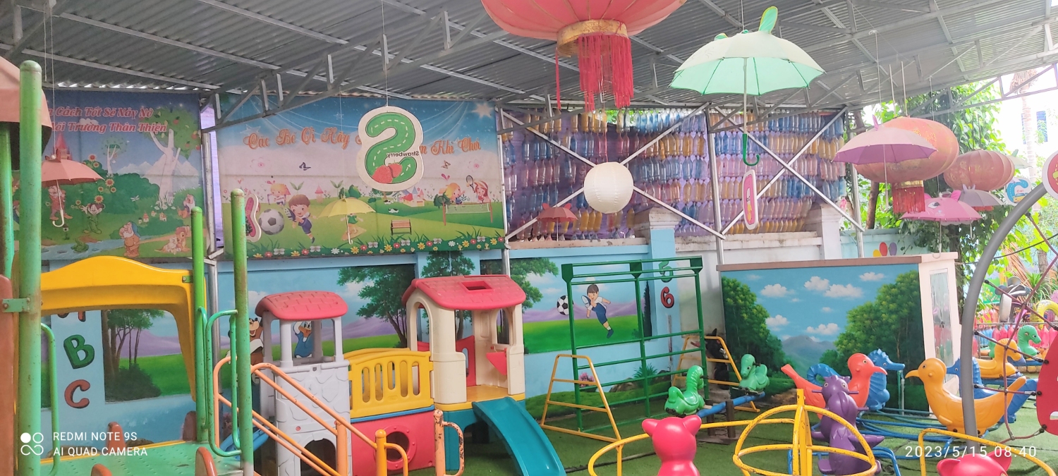 IMG 20230515 084027 2