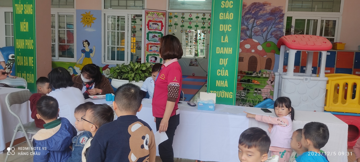 IMG 20231205 093115 1