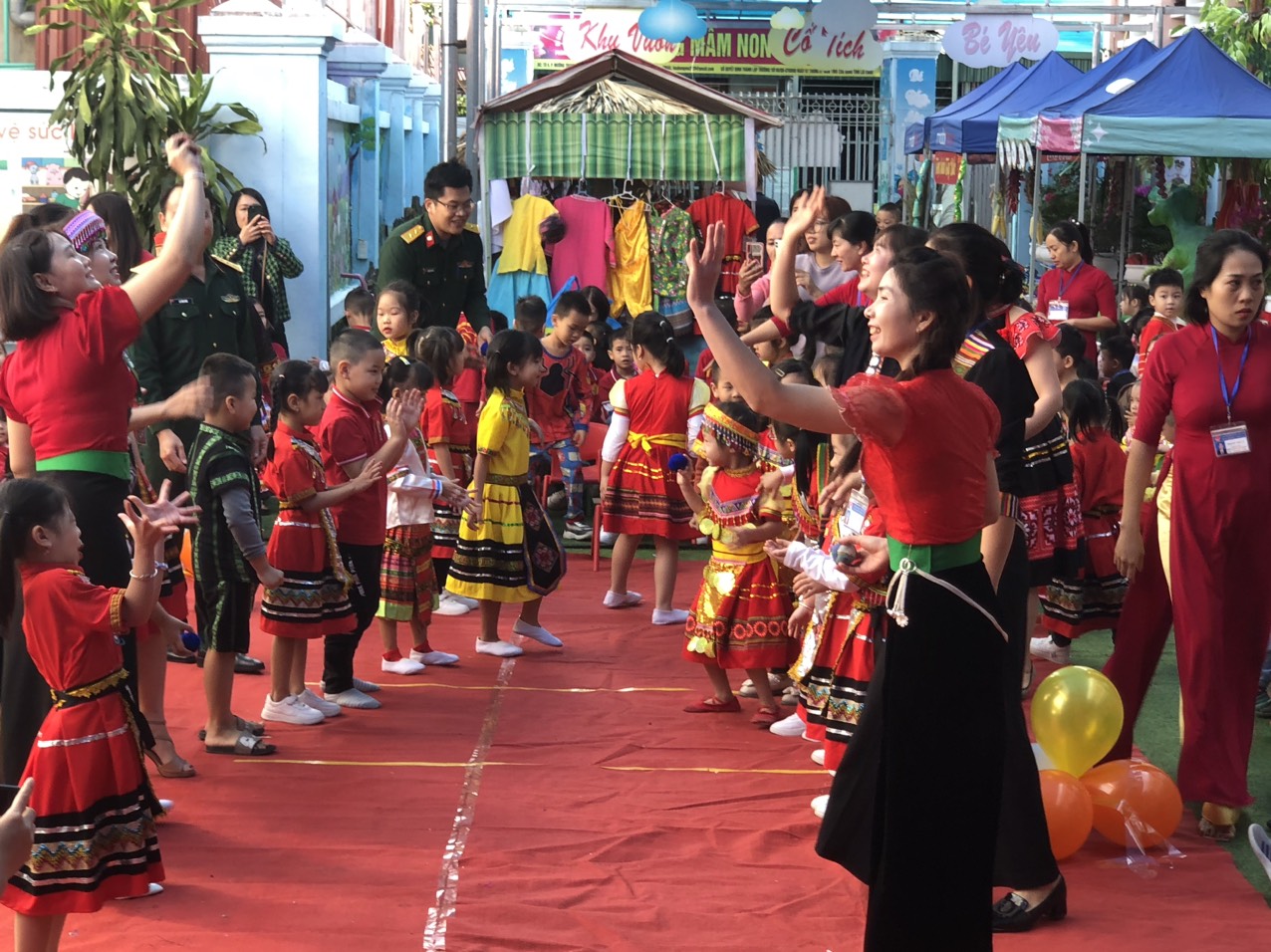 z4888718051603 44b7169ed1a06887c6d30b78169a1575