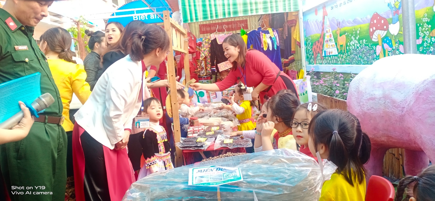 z4888849798380 46bbc60c6fdfc028cb835f7b6b9f5cec