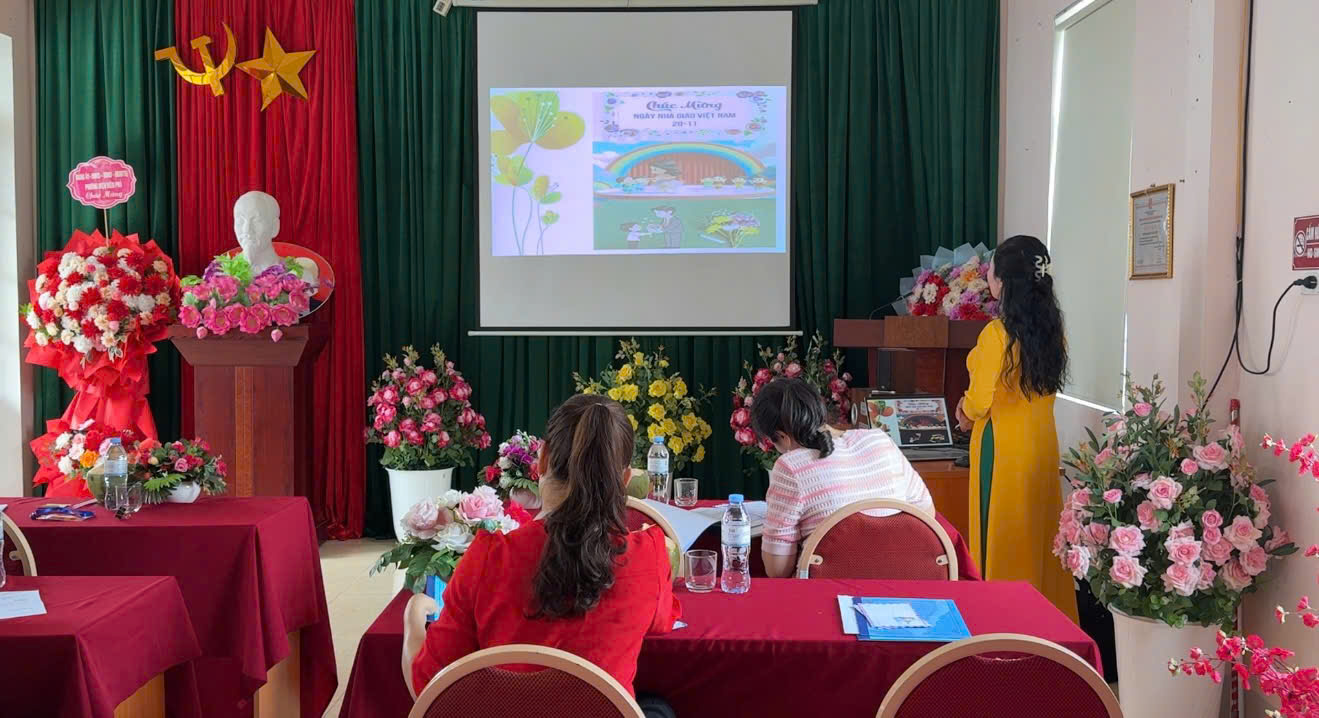 z7652504246904 45139774f6f7b00d32214d4878bffb9d